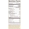 Bobs Red Mill Natural Foods Bob's Red Mill Gluten Free Muesli 16 oz. Bag, PK4 1973S164 - alternate 6